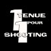 1tenuepour1shooting2