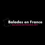 balades-en-france.net