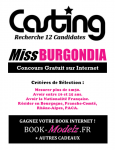 casting-concours-miss-burgondia