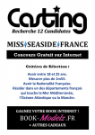 casting-concours-miss-seaside-france