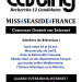 casting-concours-miss-seaside-france