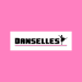 Danselles