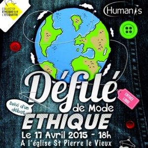 Defile-Mode-Ethique-Avril-2015