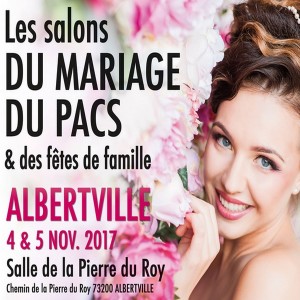 salon-mariage-alberville-novembre-2017-intro