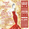 Défil’ & Spectacle à Longué-Jumelles (49), le 28 Novembre 2015.