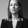 Printemps/Été 2015 :  Mugler choisit Joséphine Le Tutour pour égérie.